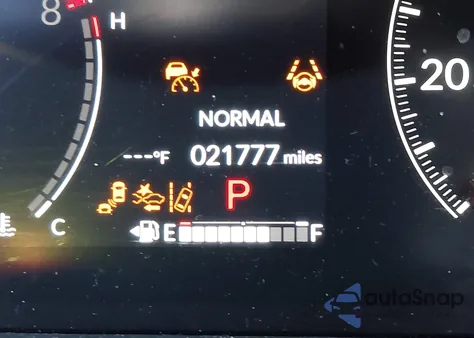 2024 Honda Ridgeline Black Edition z USA, uszkodzony, nr VIN 5FPYK3F88RB030462